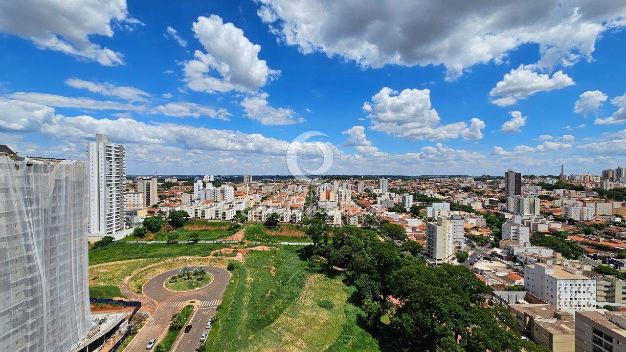 Apartamento com 3 quartos à venda, 198m² — foto 6 de 30