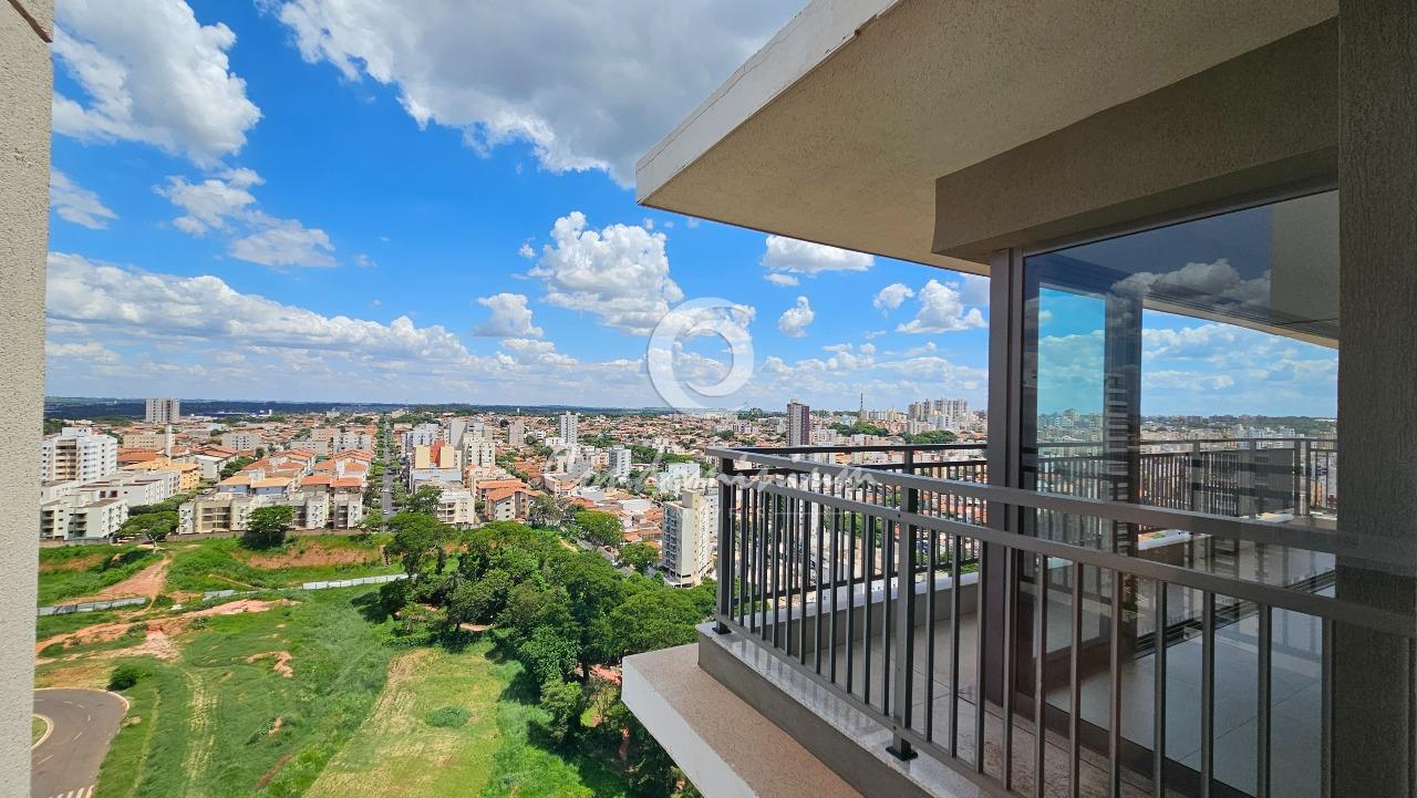 Apartamento com 3 quartos à venda, 198m² — foto 10 de 30