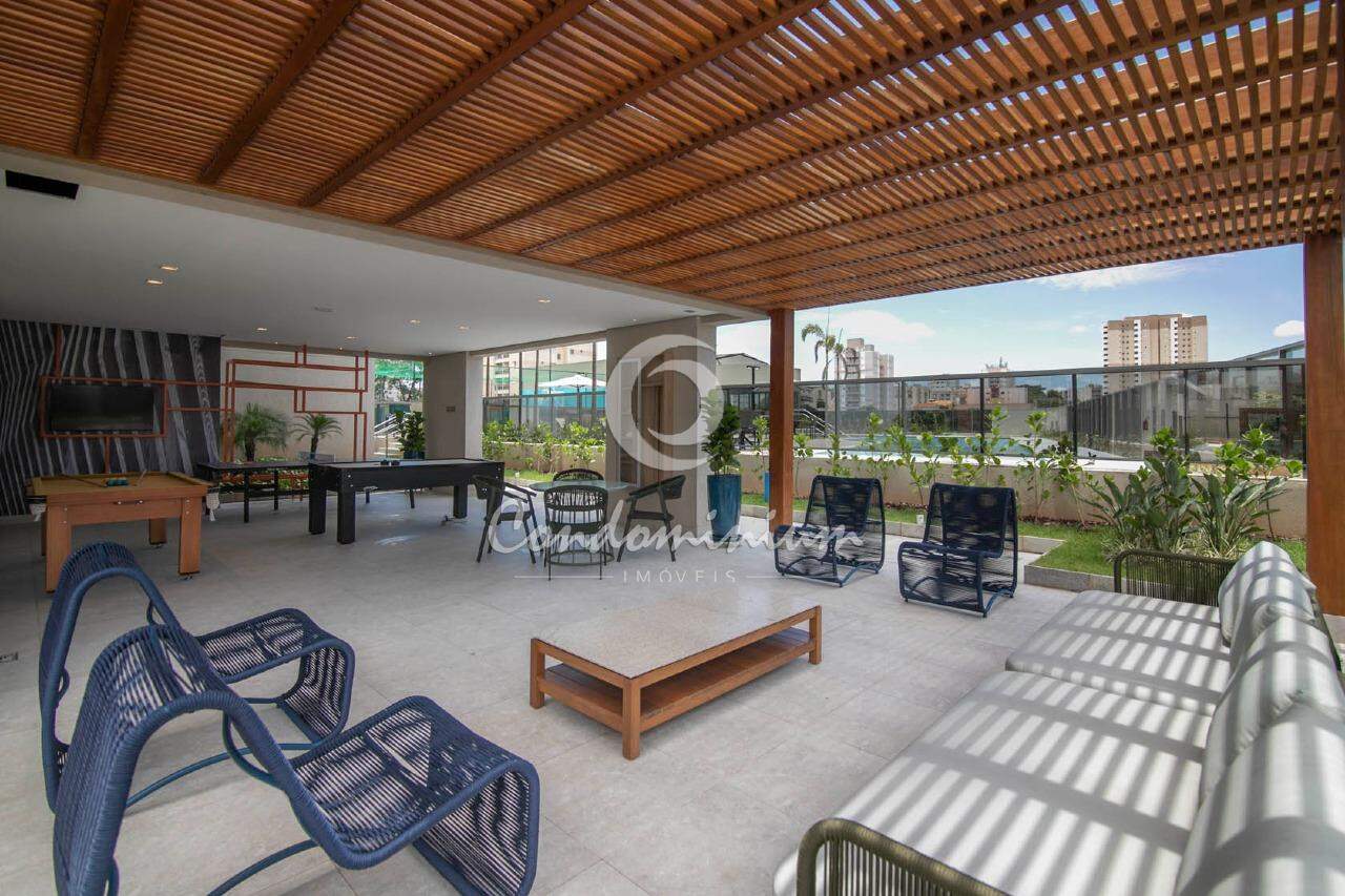 Apartamento com 3 quartos à venda, 198m² — foto 28 de 30