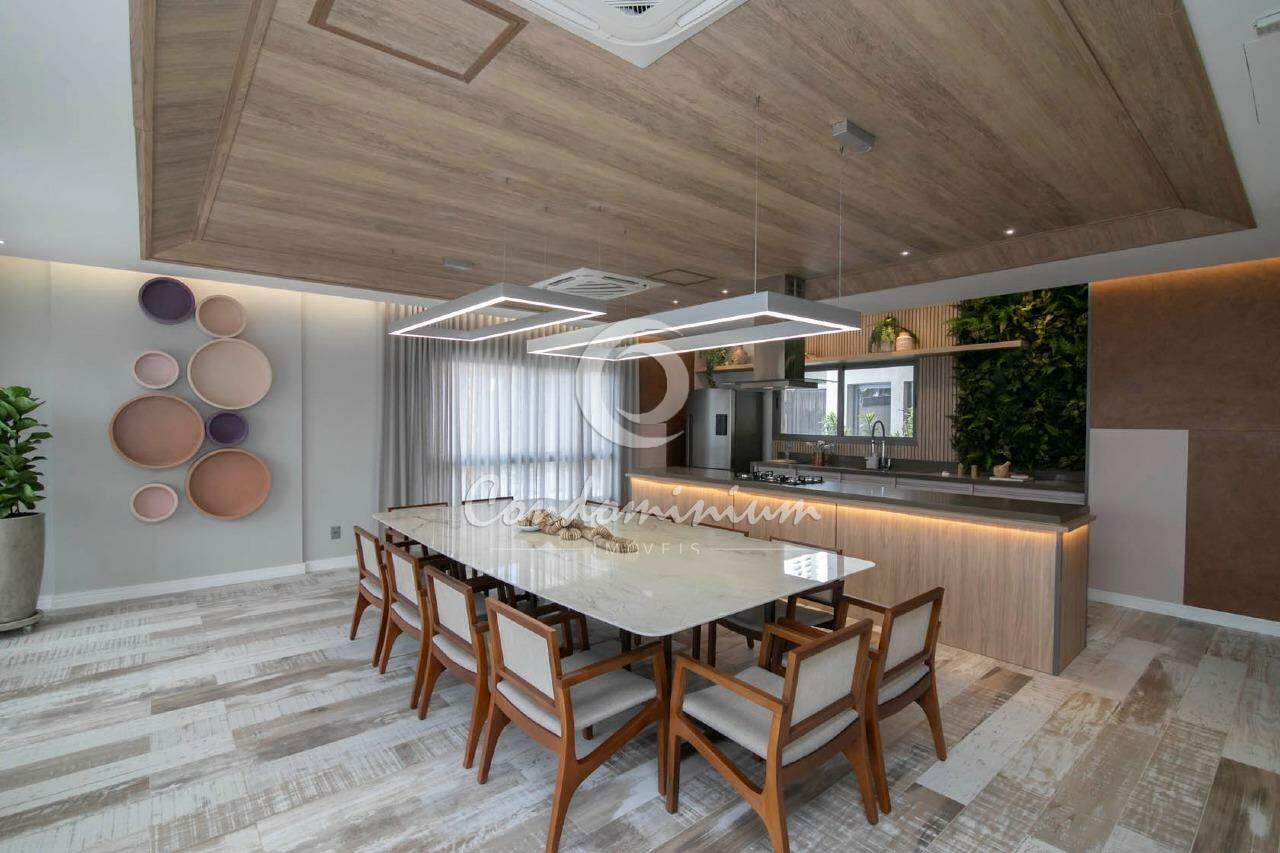 Apartamento com 3 quartos à venda, 198m² — foto 30 de 30