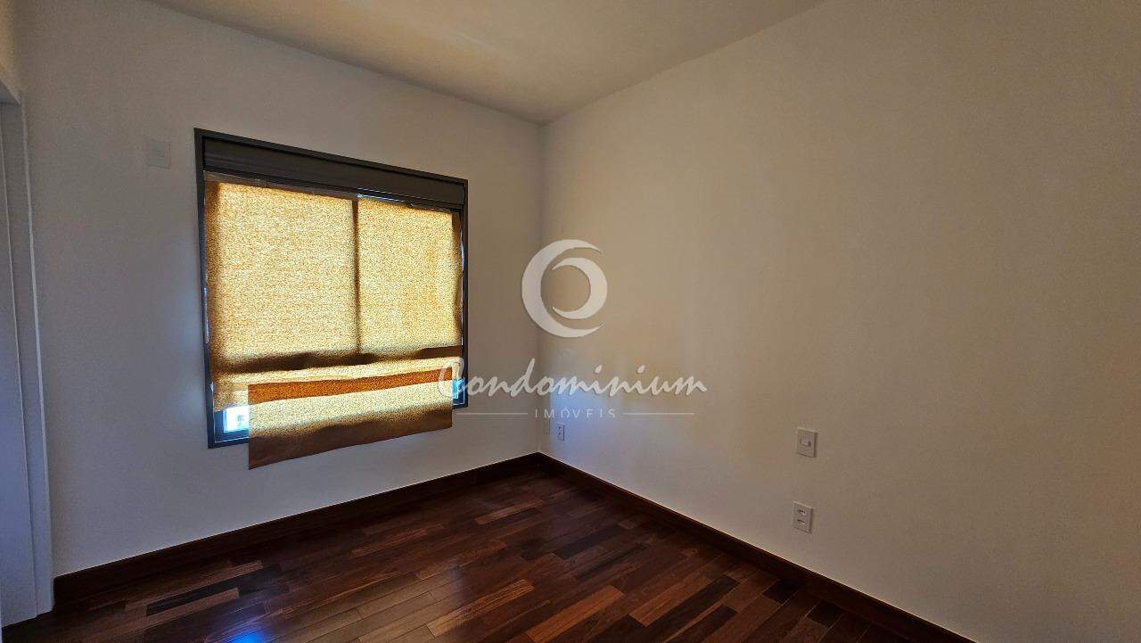 Apartamento com 3 quartos à venda, 198m² — foto 16 de 30