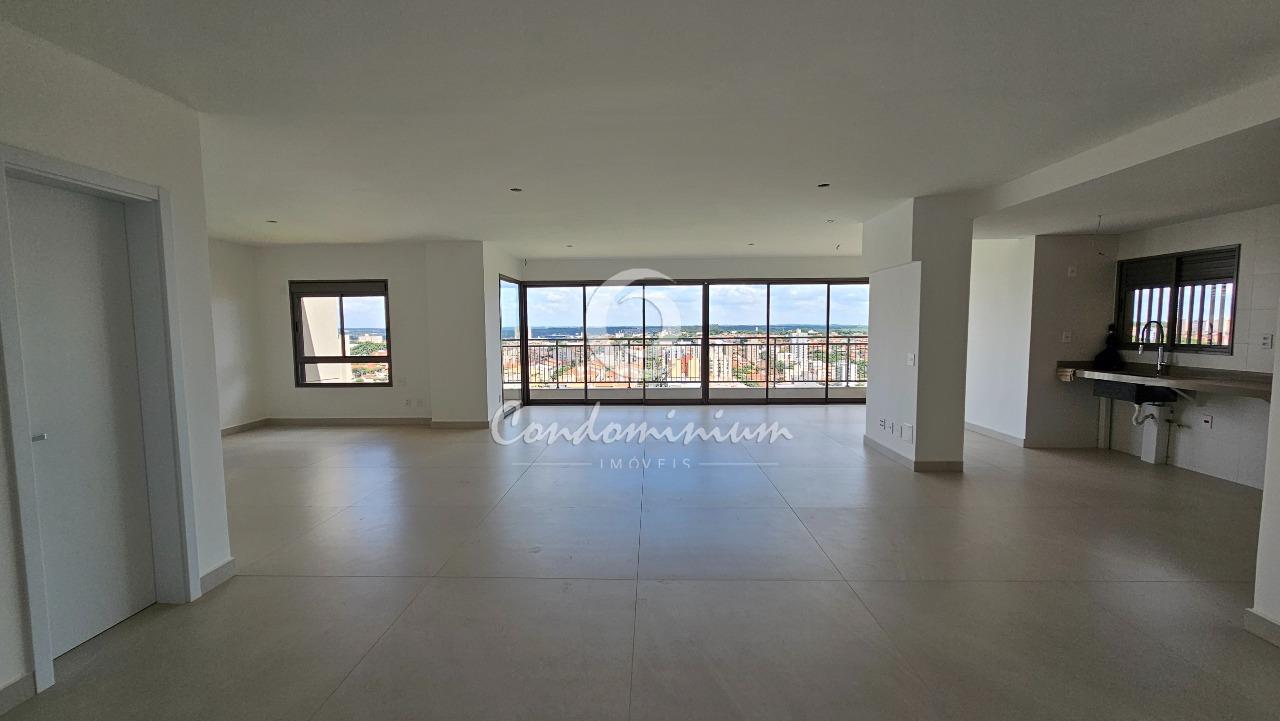 Apartamento com 3 quartos à venda, 198m² — foto 2 de 30