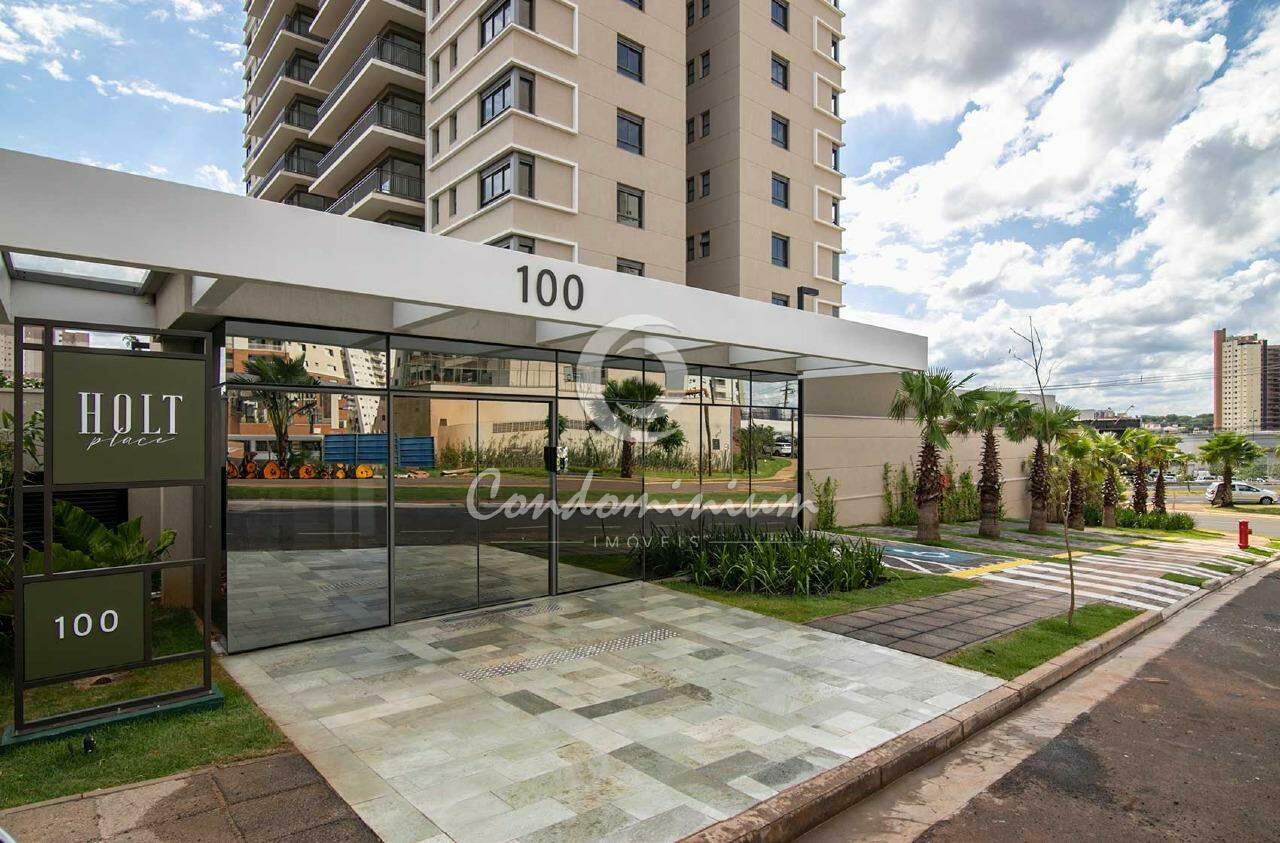 Apartamento com 3 quartos à venda, 198m² — foto 22 de 30