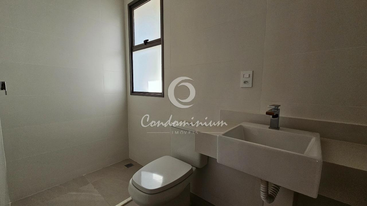 Apartamento com 3 quartos à venda, 198m² — foto 17 de 30