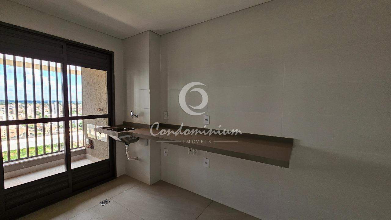 Apartamento com 3 quartos à venda, 198m² — foto 12 de 30
