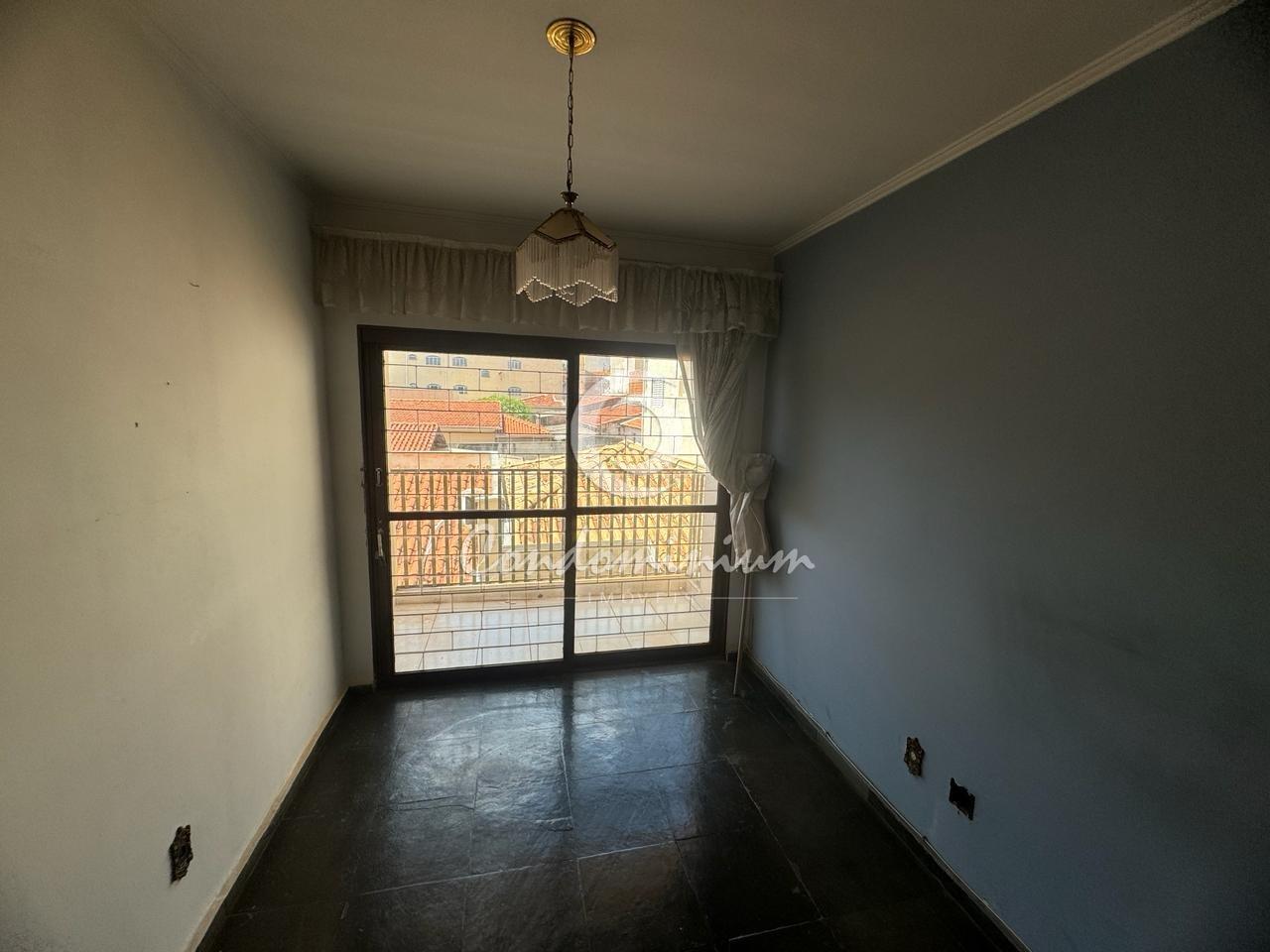 Apartamento com 3 quartos à venda, 120m² — foto 4 de 8