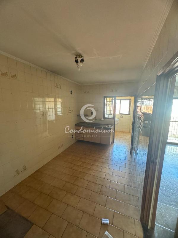 Apartamento com 3 quartos à venda, 120m² — foto 5 de 8