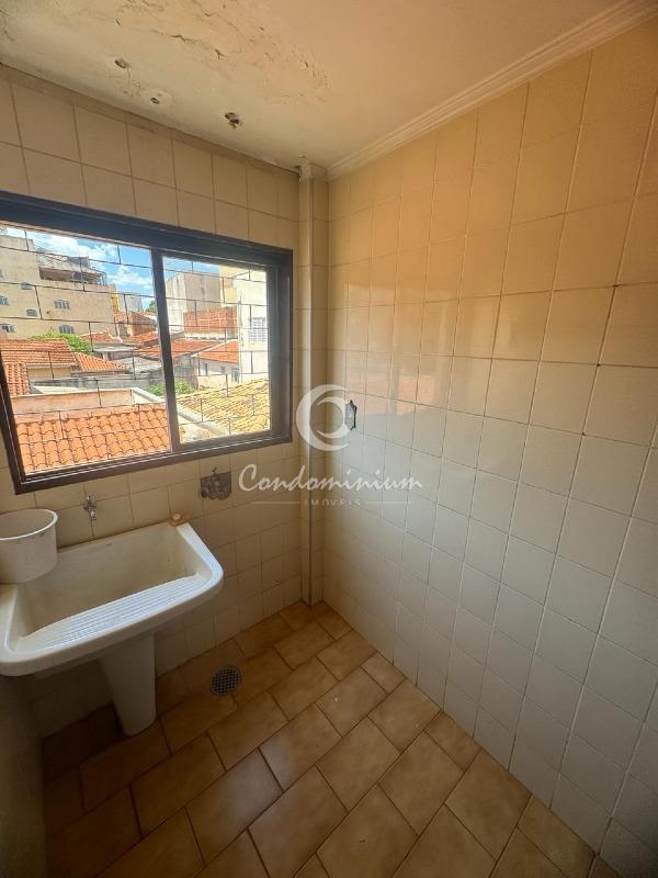 Apartamento com 3 quartos à venda, 120m² — foto 7 de 8