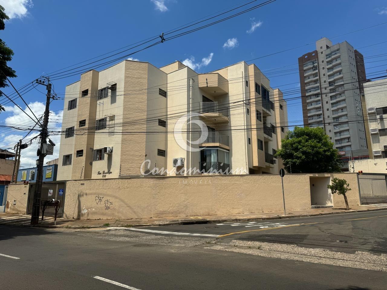 Apartamento com 3 quartos à venda, 120m² — foto 8 de 8