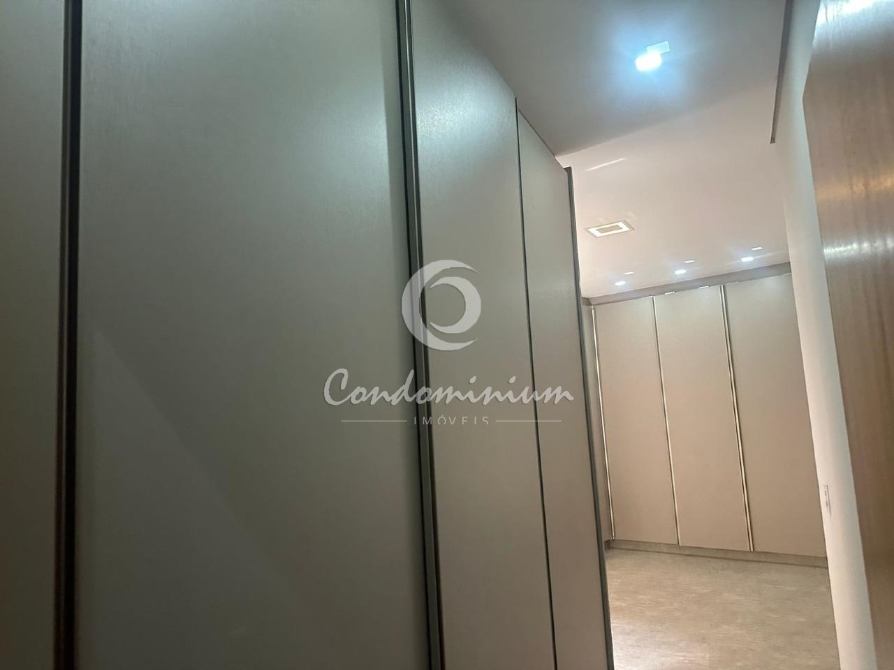 Casa de Condomínio com 3 quartos à venda, 175m² — foto 14 de 14