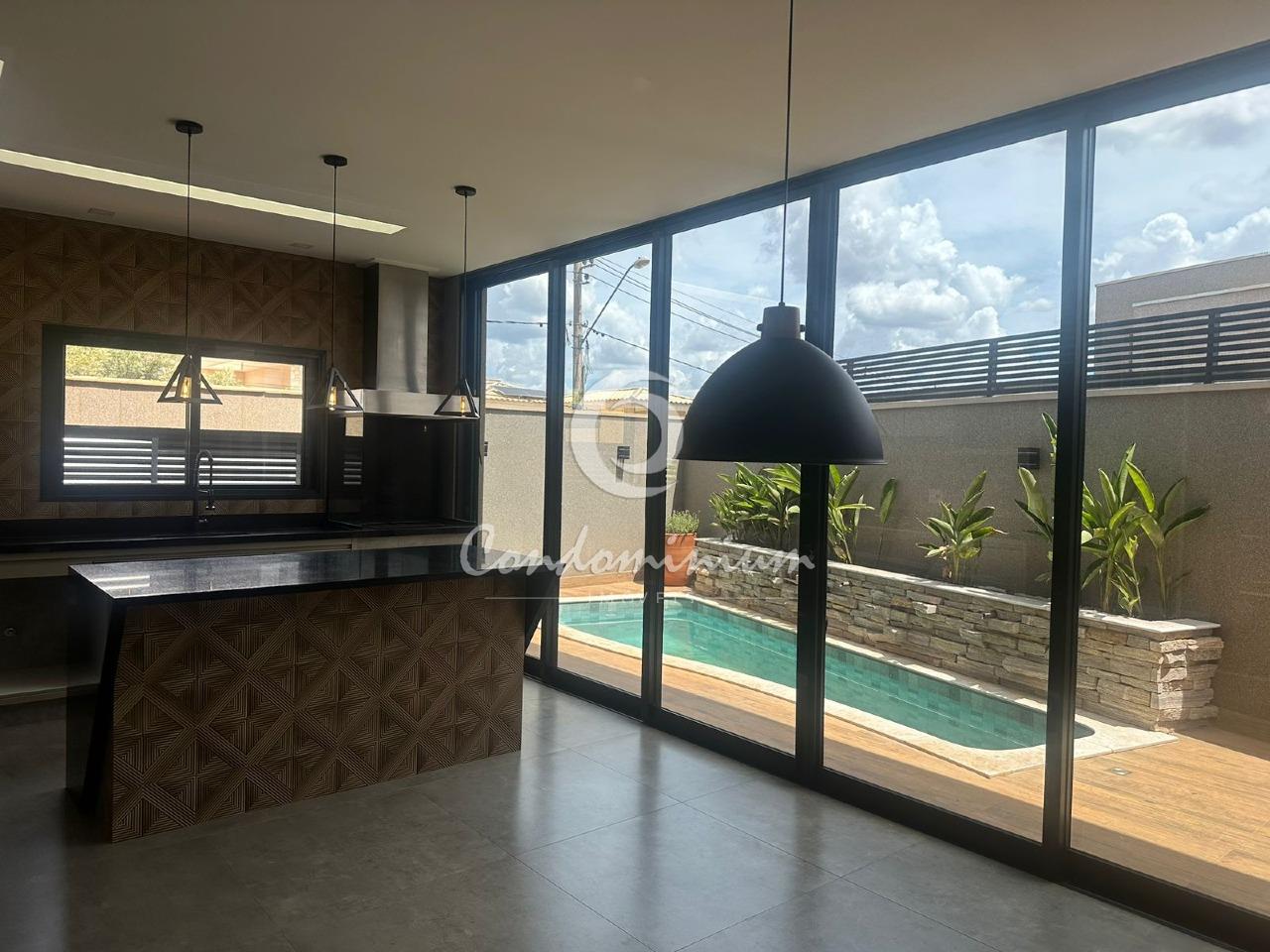 Casa de Condomínio com 3 quartos à venda, 175m² — foto 3 de 14