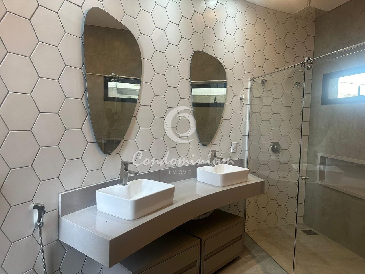 Casa de Condomínio com 3 quartos à venda, 175m² — foto 11 de 14