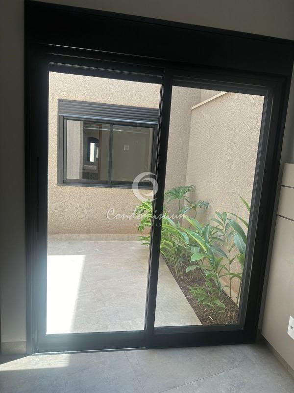 Casa de Condomínio com 3 quartos à venda, 175m² — foto 10 de 14