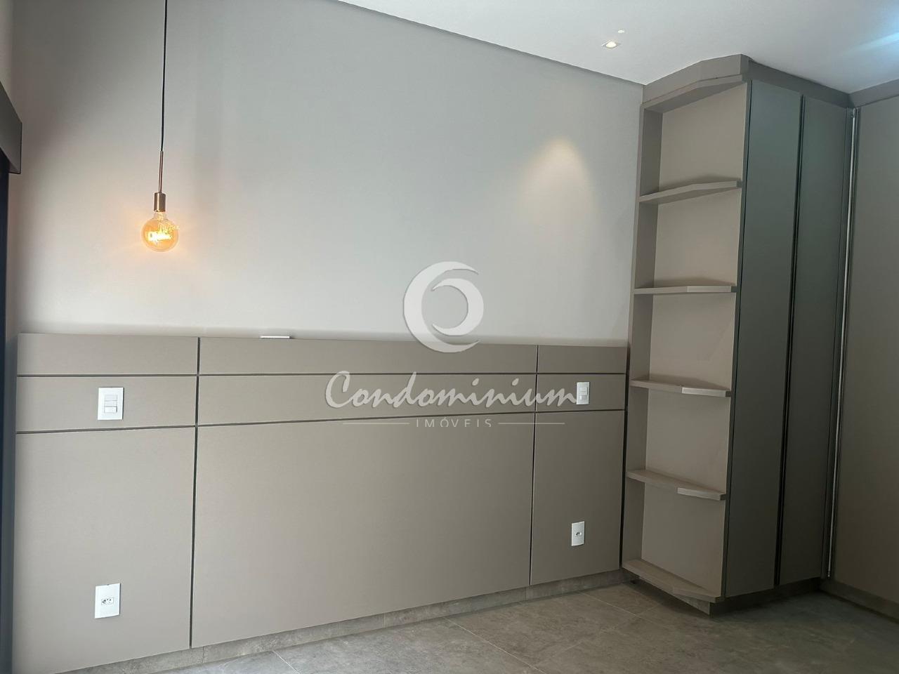 Casa de Condomínio com 3 quartos à venda, 175m² — foto 13 de 14