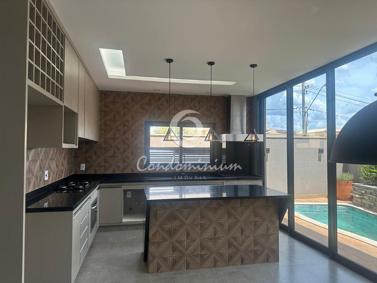 Casa de Condomínio com 3 quartos à venda, 175m² — foto 2 de 14