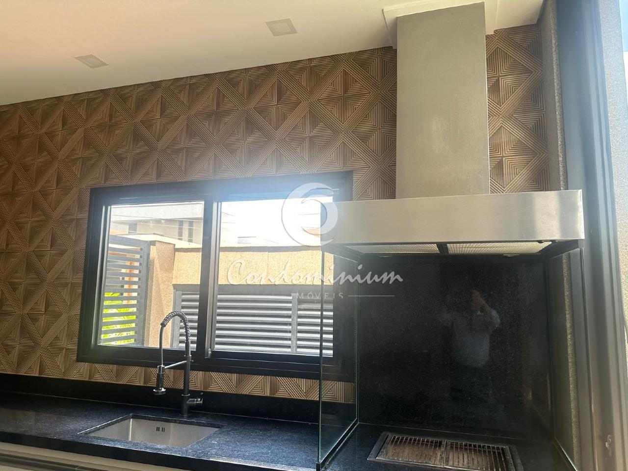 Casa de Condomínio com 3 quartos à venda, 175m² — foto 6 de 14
