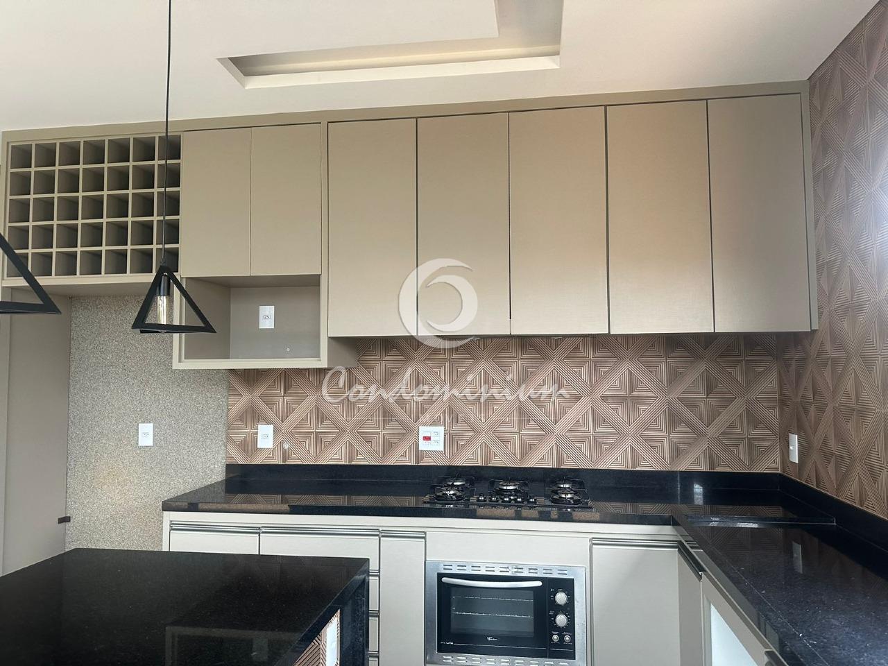 Casa de Condomínio com 3 quartos à venda, 175m² — foto 5 de 14
