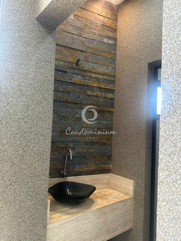 Casa de Condomínio com 3 quartos à venda, 175m² — foto 7 de 14
