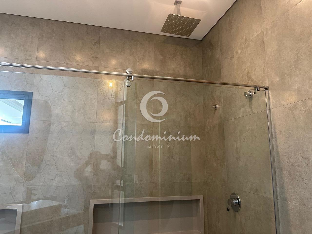 Casa de Condomínio com 3 quartos à venda, 175m² — foto 12 de 14