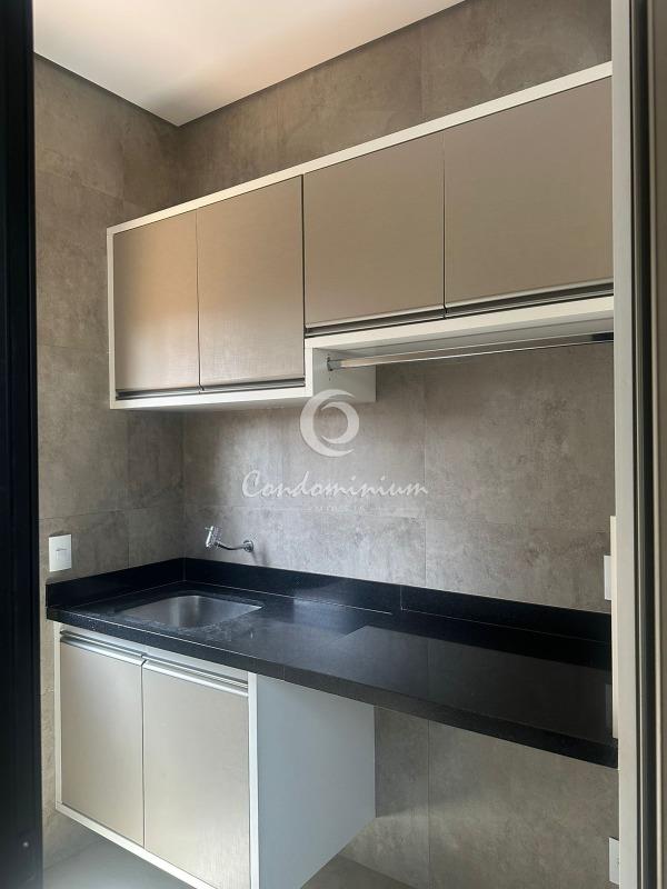 Casa de Condomínio com 3 quartos à venda, 175m² — foto 8 de 14