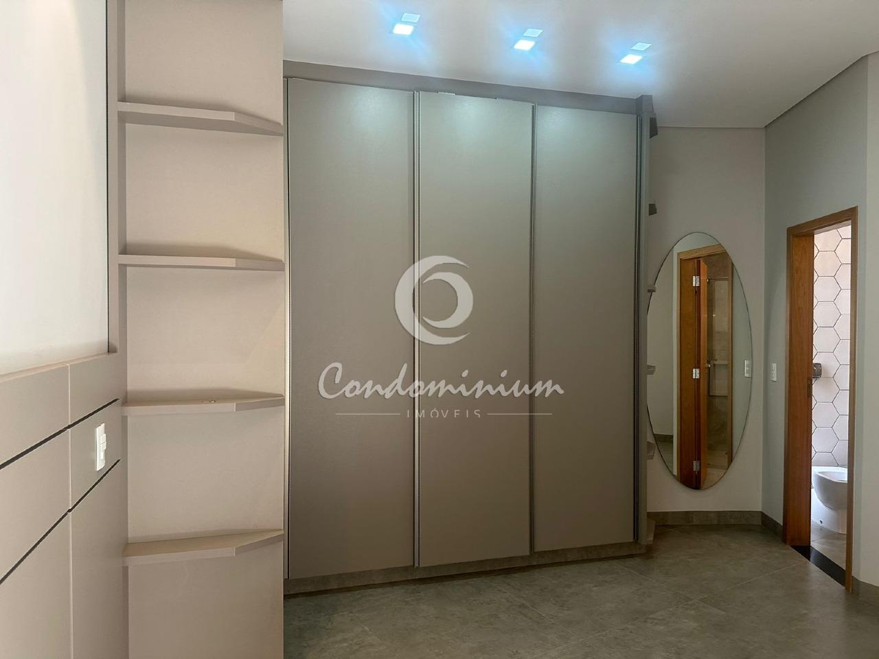 Casa de Condomínio com 3 quartos à venda, 175m² — foto 9 de 14