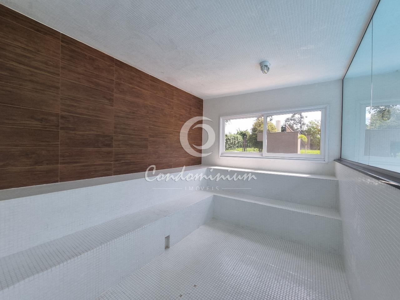 Casa de Condomínio com 8 quartos à venda, 1200m² — foto 23 de 30