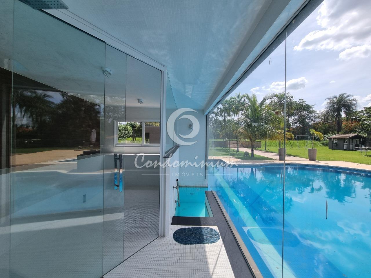 Casa de Condomínio com 8 quartos à venda, 1200m² — foto 22 de 30