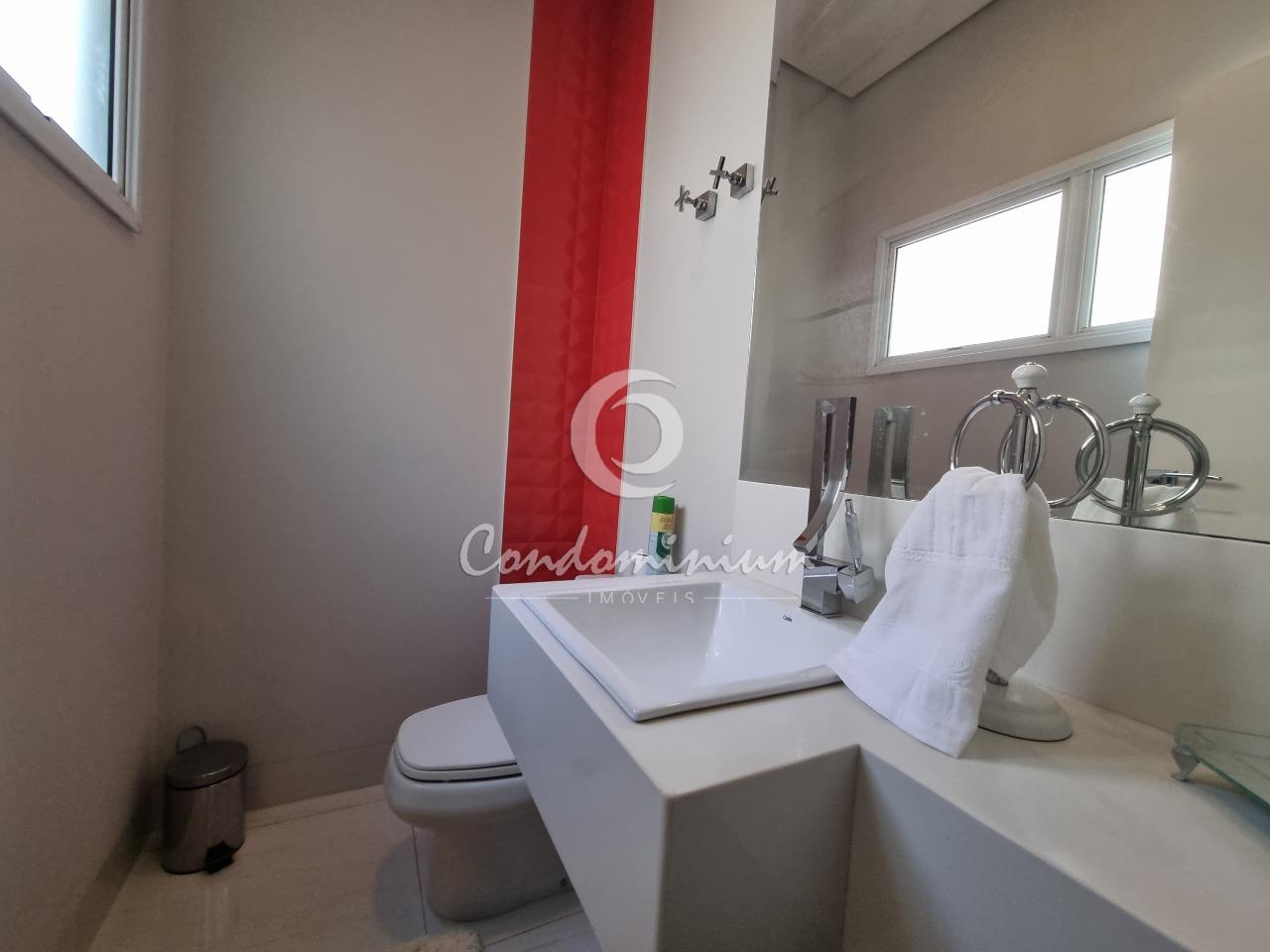 Casa de Condomínio com 8 quartos à venda, 1200m² — foto 10 de 30