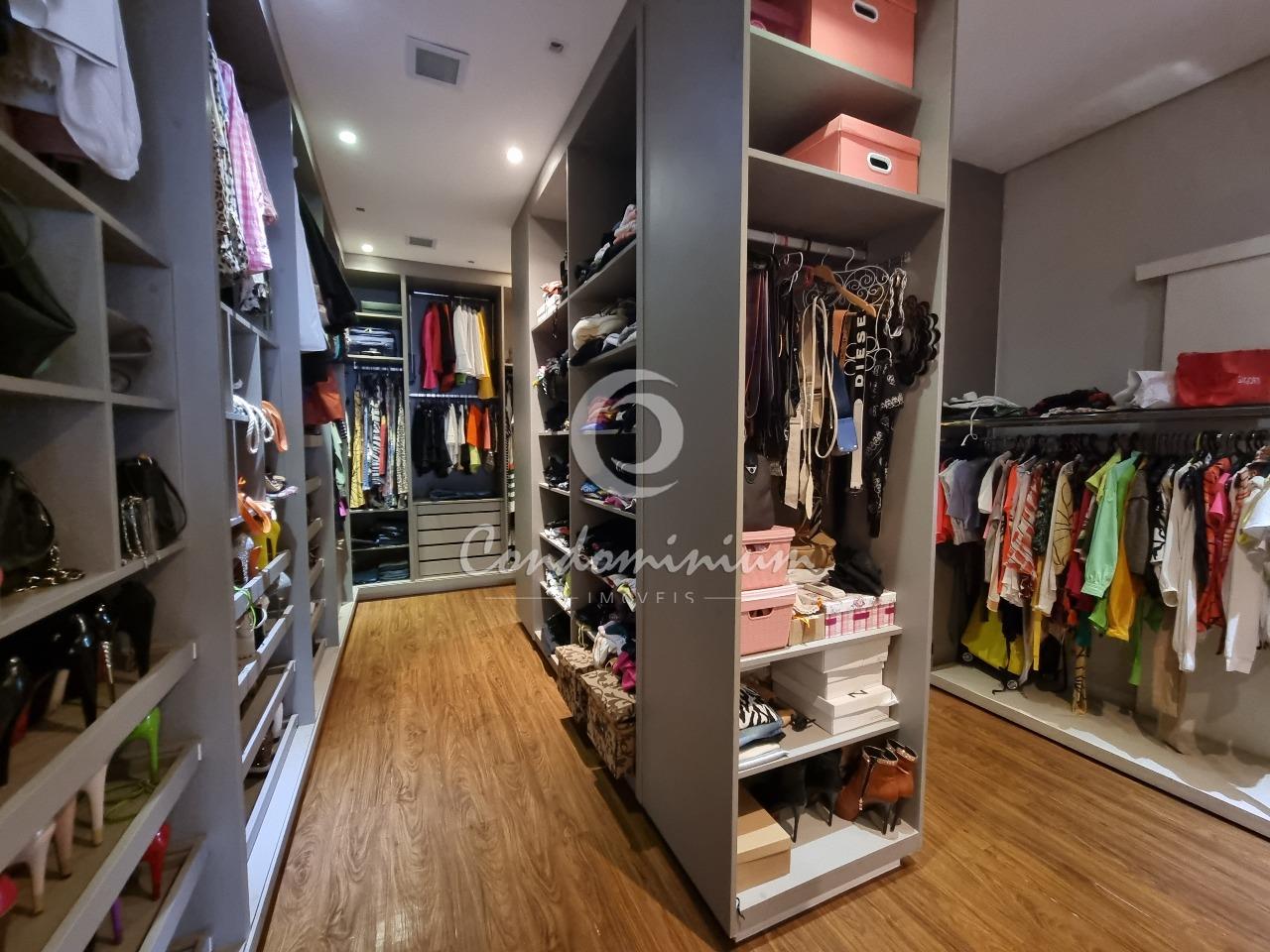Casa de Condomínio com 8 quartos à venda, 1200m² — foto 29 de 30