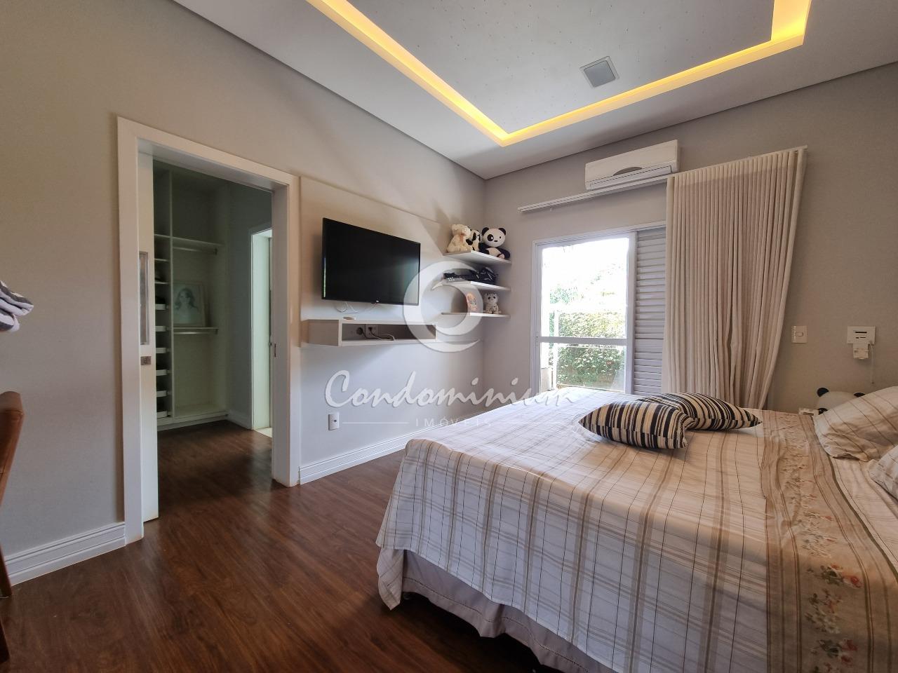 Casa de Condomínio com 8 quartos à venda, 1200m² — foto 24 de 30