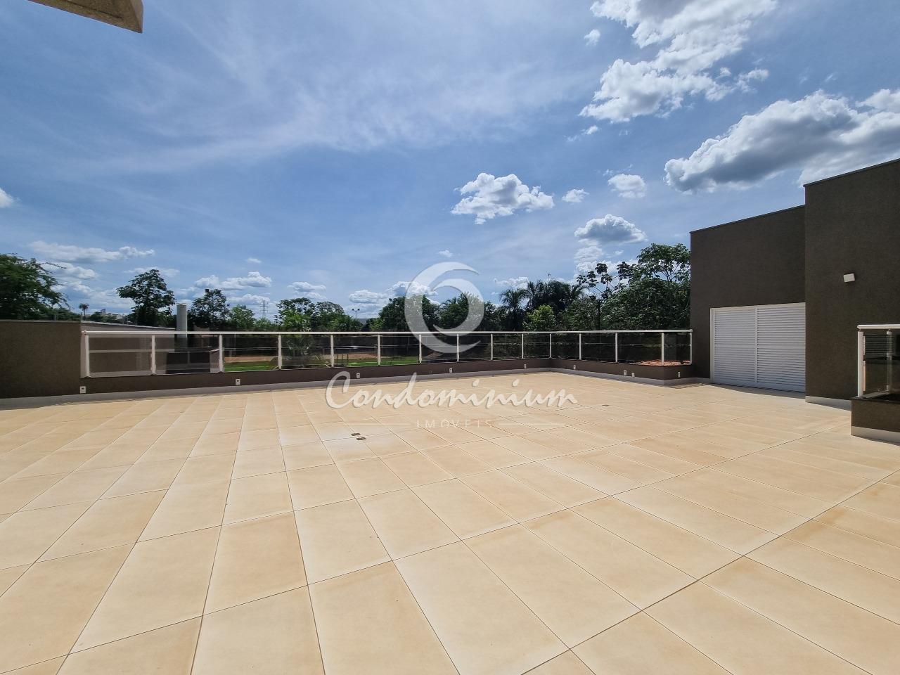 Casa de Condomínio com 8 quartos à venda, 1200m² — foto 11 de 30