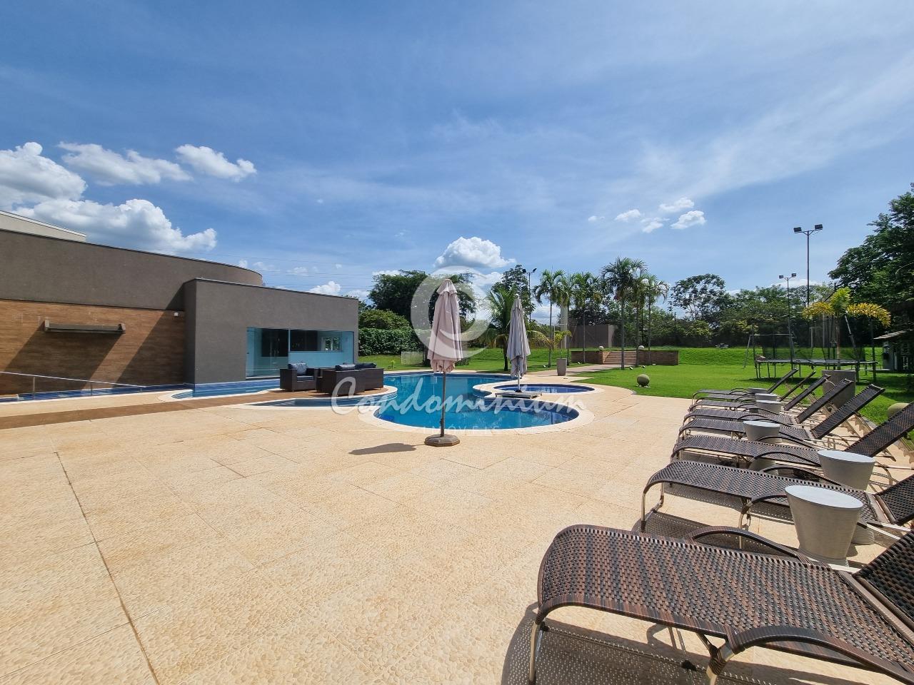 Casa de Condomínio com 8 quartos à venda, 1200m² — foto 18 de 30
