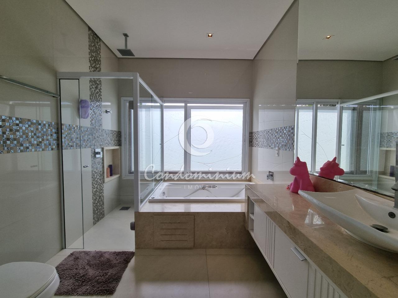Casa de Condomínio com 8 quartos à venda, 1200m² — foto 26 de 30