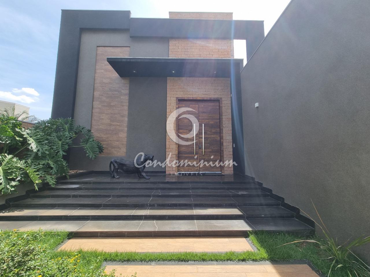 Casa de Condomínio com 8 quartos à venda, 1200m² — foto 3 de 30