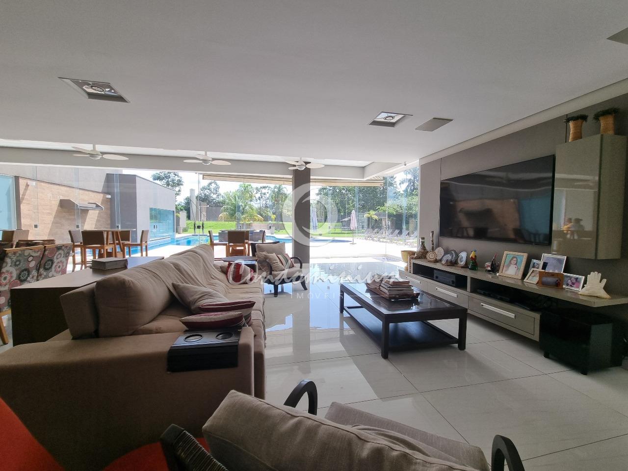 Casa de Condomínio com 8 quartos à venda, 1200m² — foto 15 de 30