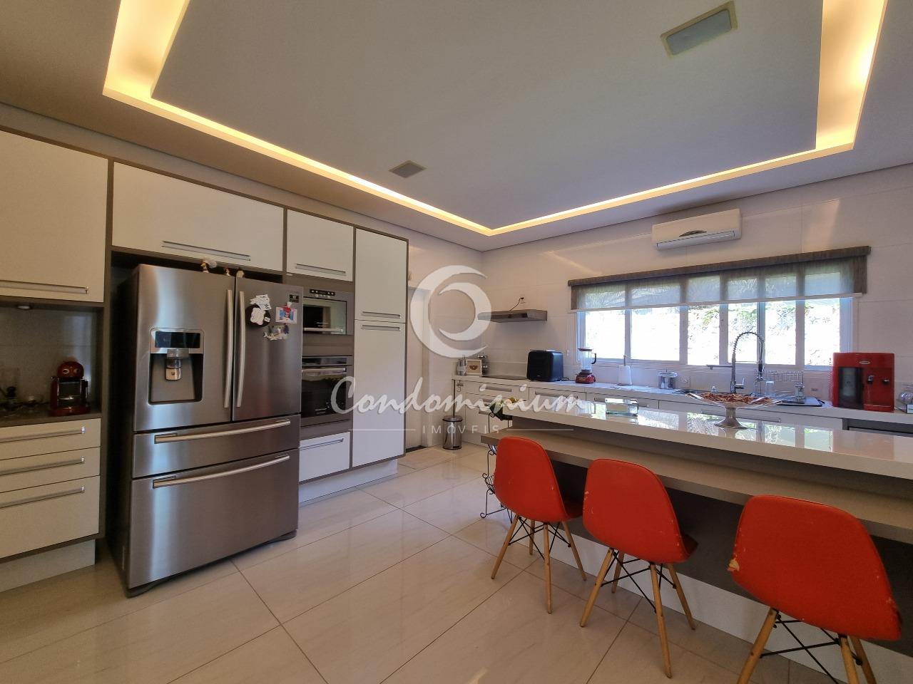 Casa de Condomínio com 8 quartos à venda, 1200m² — foto 13 de 30