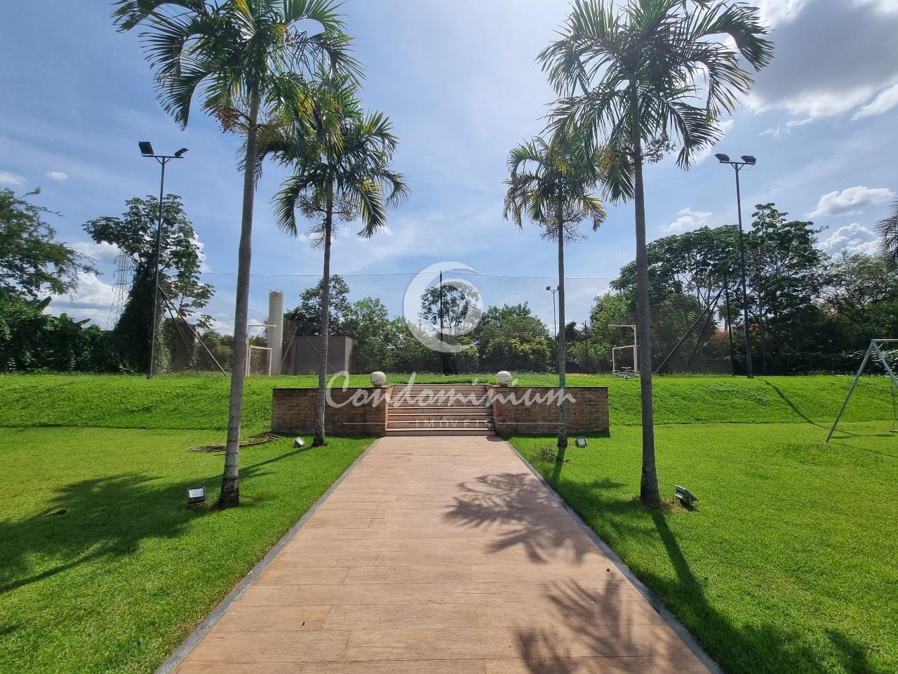 Casa de Condomínio com 8 quartos à venda, 1200m² — foto 20 de 30