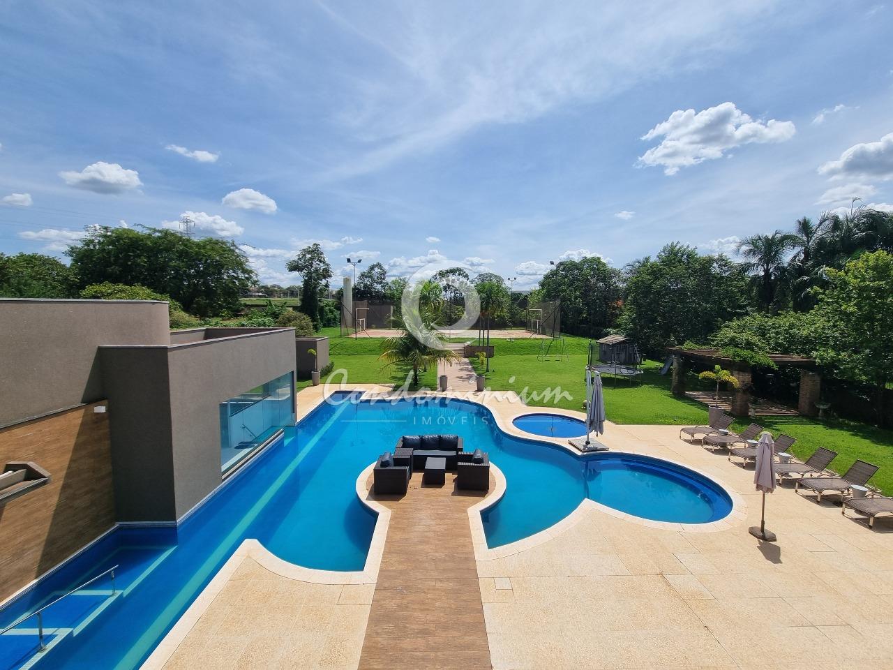 Casa de Condomínio com 8 quartos à venda, 1200m² — foto 12 de 30