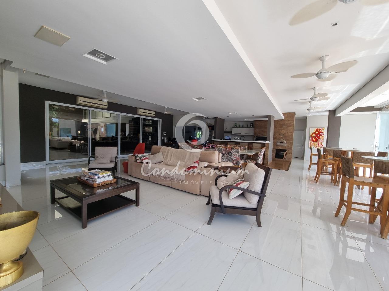 Casa de Condomínio com 8 quartos à venda, 1200m² — foto 14 de 30