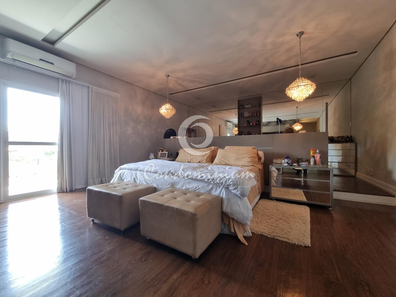 Casa de Condomínio com 8 quartos à venda, 1200m² — foto 28 de 30