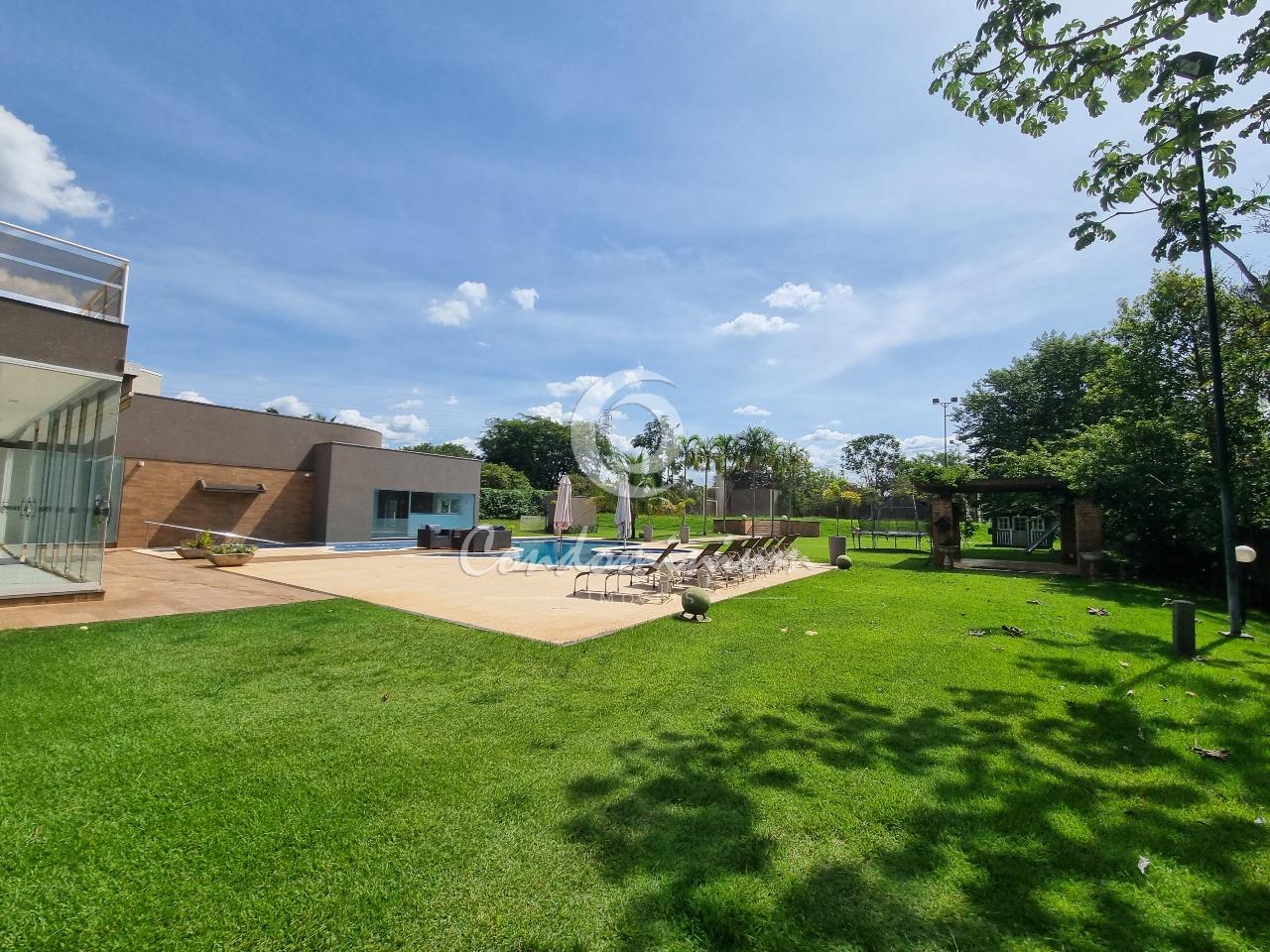Casa de Condomínio com 8 quartos à venda, 1200m² — foto 21 de 30