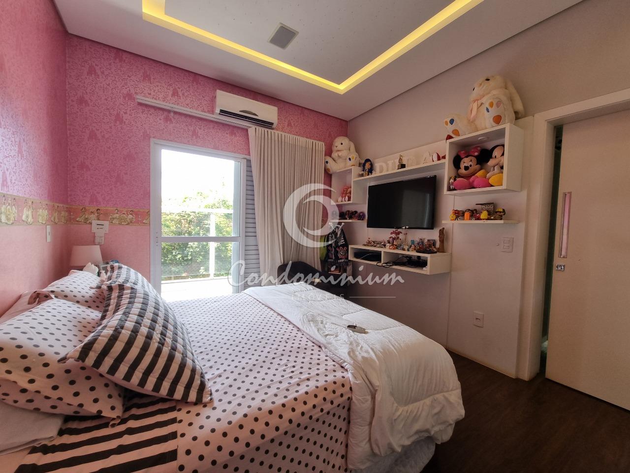 Casa de Condomínio com 8 quartos à venda, 1200m² — foto 27 de 30