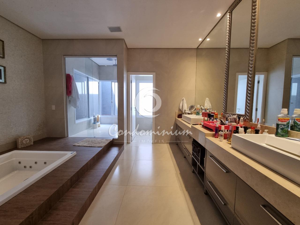 Casa de Condomínio com 8 quartos à venda, 1200m² — foto 30 de 30