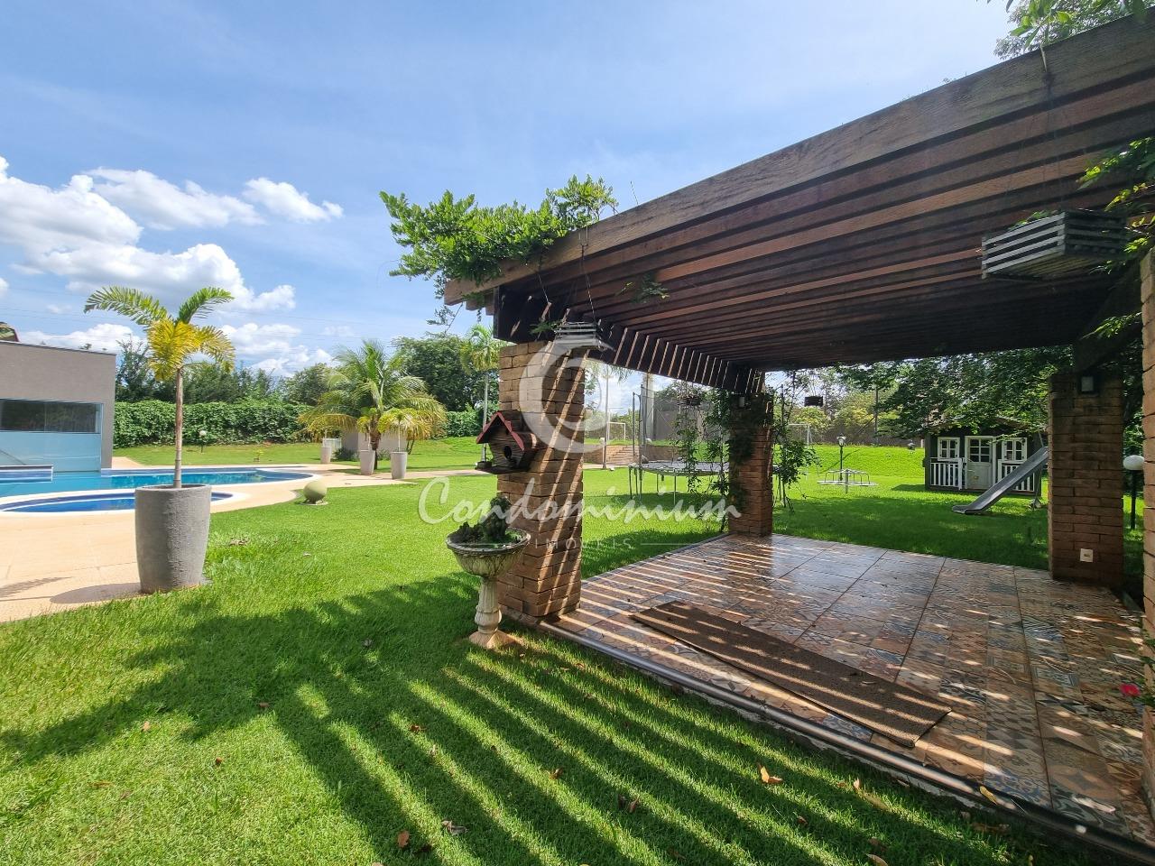 Casa de Condomínio com 8 quartos à venda, 1200m² — foto 19 de 30