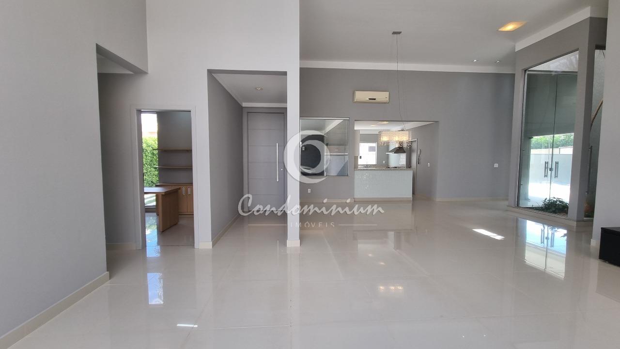 Casa de Condomínio com 3 quartos à venda, 289m² — foto 8 de 39