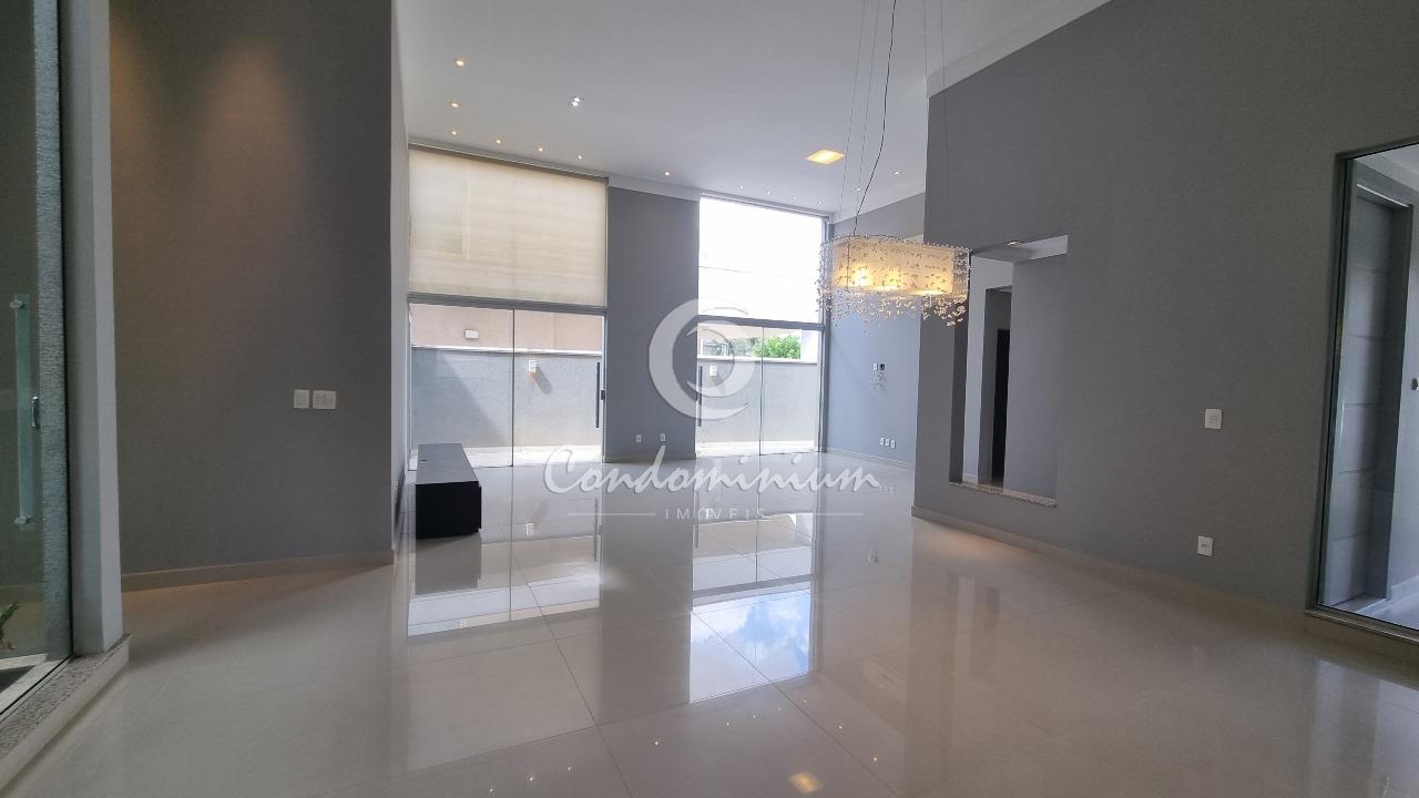 Casa de Condomínio com 3 quartos à venda, 289m² — foto 6 de 39