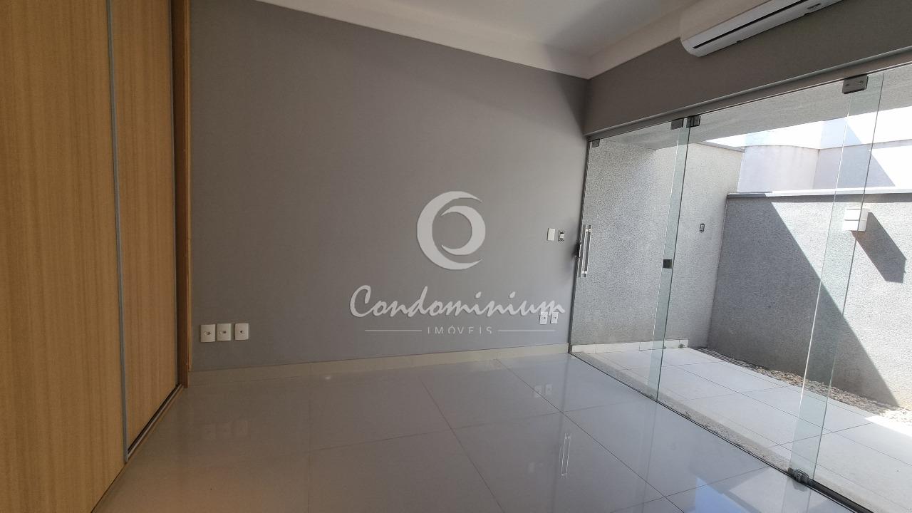 Casa de Condomínio com 3 quartos à venda, 289m² — foto 22 de 39