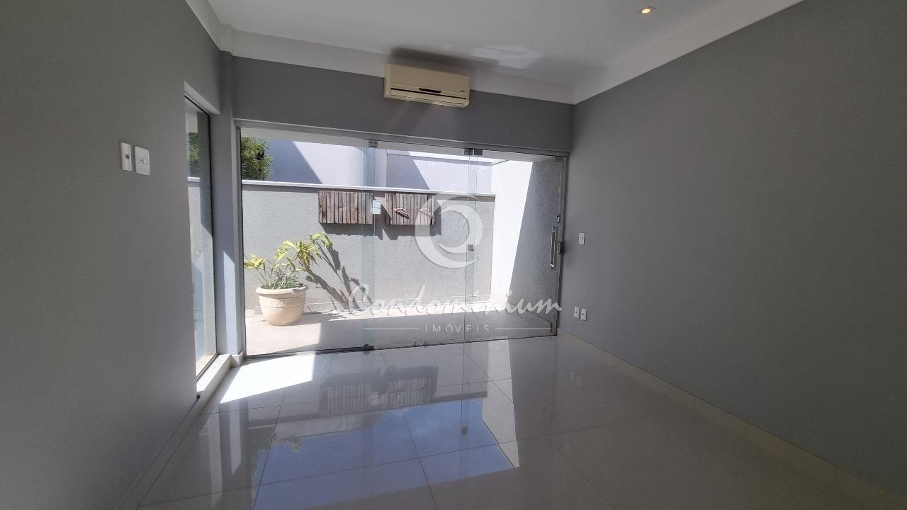 Casa de Condomínio com 3 quartos à venda, 289m² — foto 26 de 39