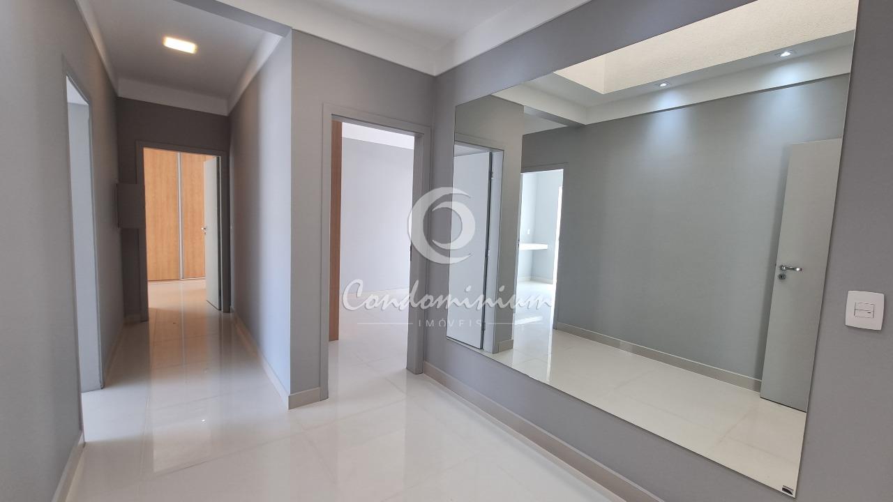 Casa de Condomínio com 3 quartos à venda, 289m² — foto 17 de 39