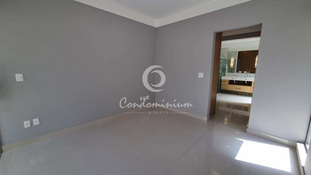 Casa de Condomínio com 3 quartos à venda, 289m² — foto 27 de 39